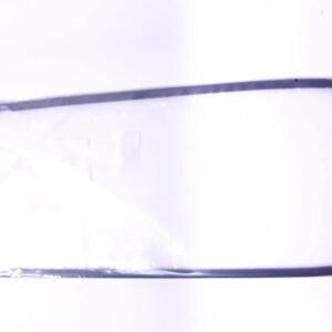 CABLE-CLUTCH-KAWASAKI