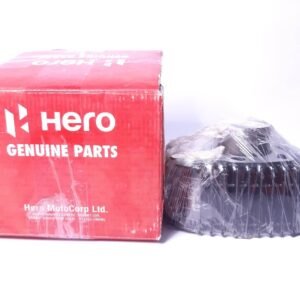 CILINDRO-COMP.-HERO