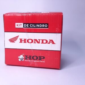 CILINDRO-COMP.-HONDA-CB-110