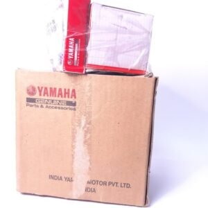 ILINDRO-COMP.-YAMAHA-FZ