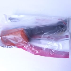 DIRECCIONAL-TRANS.-DURAMAX