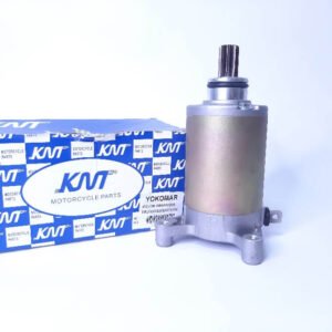 MOTOR-DE-ARRANQUE