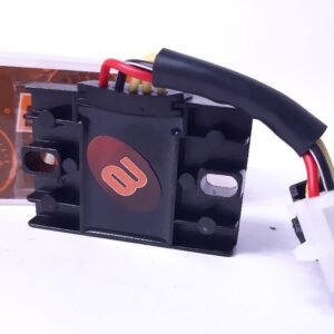 REGULADOR-RECTIFICADOR-IMBRA-DR-200