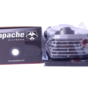 CILINDRO COMPLETO DR-200 MAPACHE