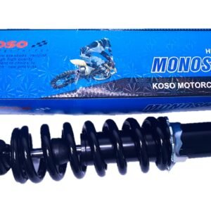 AMORTIGUADOR MONOSHOK XTZ-250