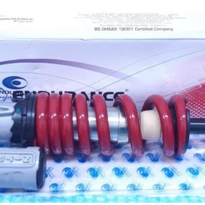 AMORTIGUADOR MONOSHOCK DISCOVER-125ST