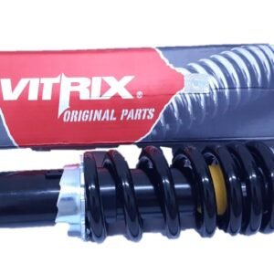 AMORTIGUADOR MONOSHOCK XTZ-125